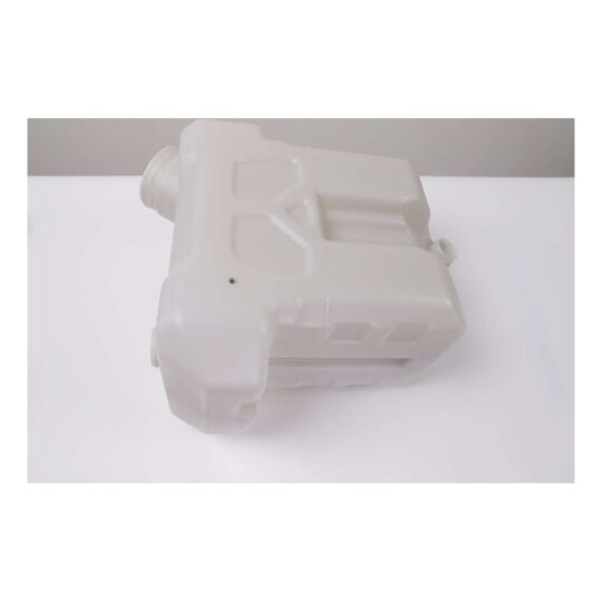 DEPÓSITO DE LÍQUIDOS T30