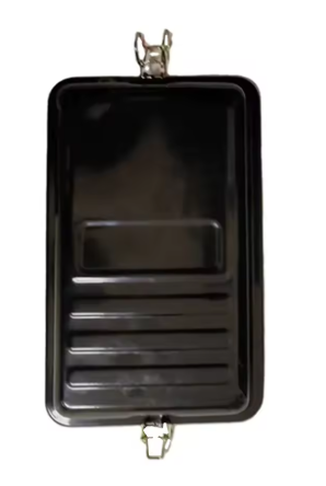 Filtro de aire Generador D9000i