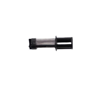 Filtro de base hembra T10