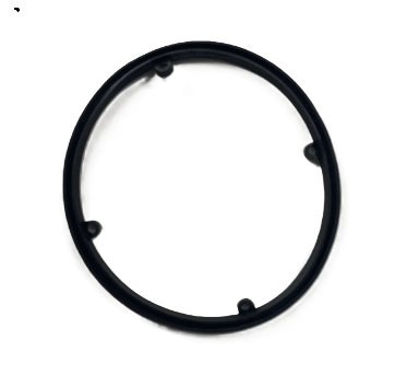 GOMA TAPA DEPÓSITO T10/T30