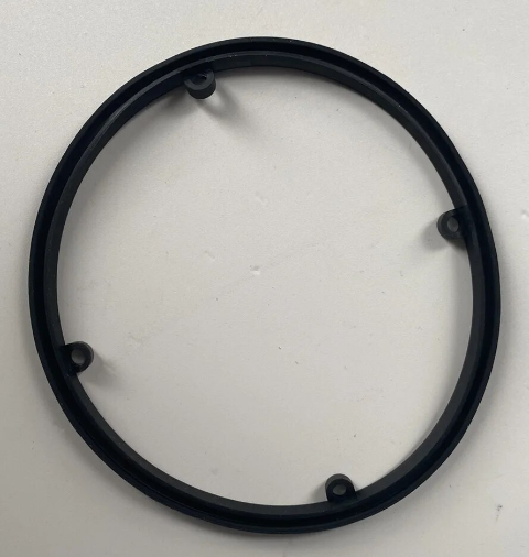 GOMA TAPA DEPÓSITO T10/T30