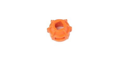 PORTABOQUILLA T10/T30