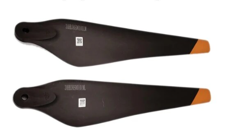 HÉLICE T10 CCW (PAREJA)