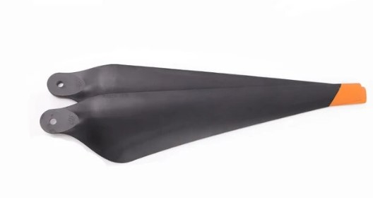 HÉLICE T30 CCW (PAREJA)