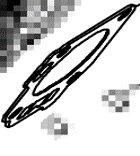 JUNTA DE CULATA GENERADOR D9000I