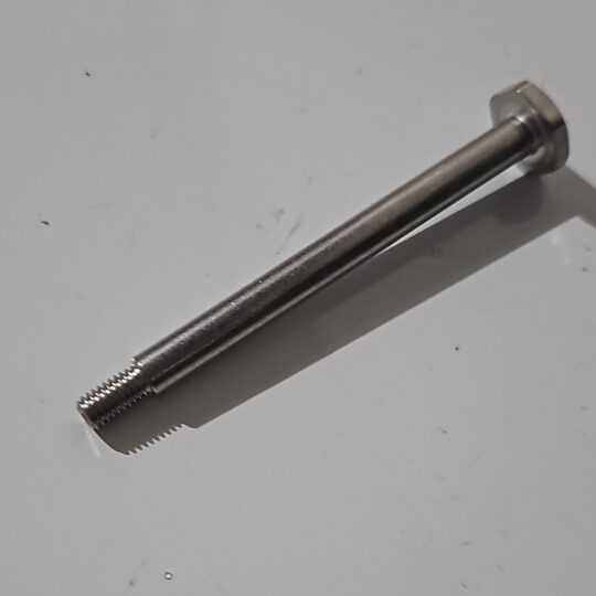 PERNO GIRO BRAZO M2/M3/M5/M6