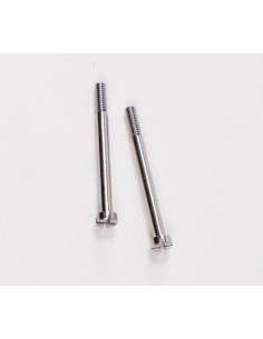 PERNO RODAMIENTO DEPÓSITO