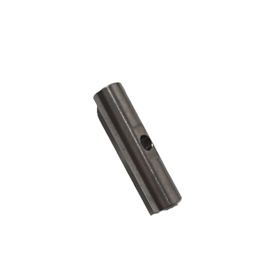 PIEZA DE BLOQUEO CLICK BRAZO T10
