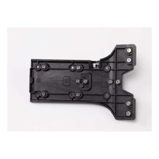 PLACA DE CUBIERTA DE CABLES.BRAZO M1/M4 T30