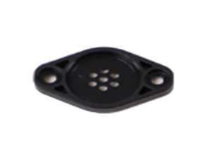 PROTECTOR BAROMETRO INTERIOR T30