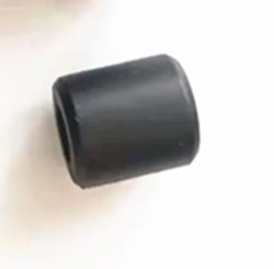 RODILLO CORREDERA BATERÍA