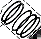 SEGMENTOS GENERADOR D9000i