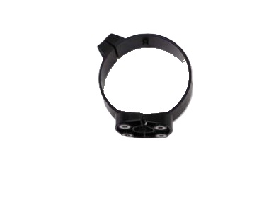 SOPORTE DE ANTENA SDR T30