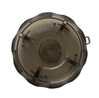 TAPA DEPÓSITO T10/T30