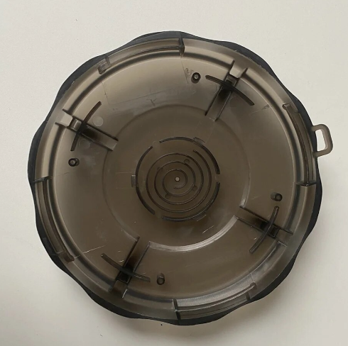 TAPA DEPÓSITO T10/T30