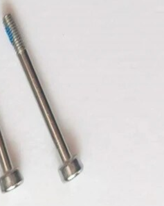 PERNO SUBJECCION RADAR T30