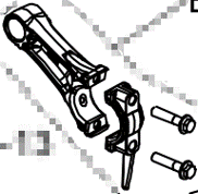 VIELA GENERADOR D9000i