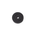 ANILLO SELLADO DE BOQUILLA T30/T10