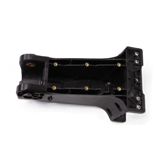 CONECTOR BRAZO M1/M4 (DELANTERO Y TRASERO)