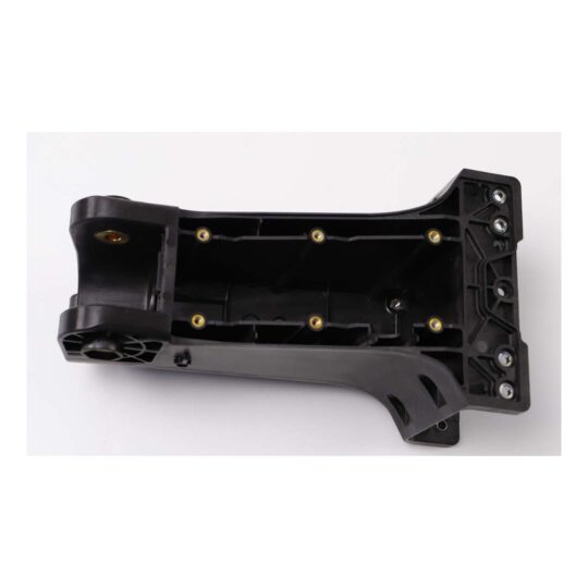 CONECTOR BRAZO M1/M4 (DELANTERO Y TRASERO)