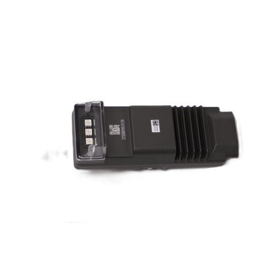 MODULO ESC AGRAS T10/T30