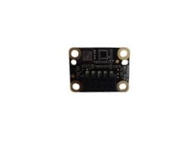 PLACA BAROMETRO T30