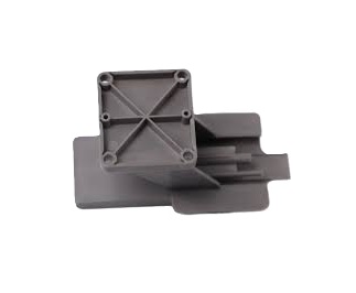 ANCLAJE CARCASA BRAZO M4. T30
