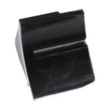 PIEZA DE AJUSTE DE BRAZO M1/M4 T30