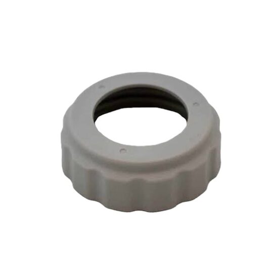 ROSCA SENSOR DEPÓSITO