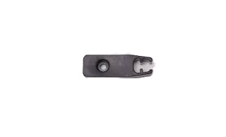 SUBJECCIÓN CHASIS CABLES T30
