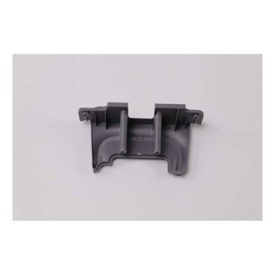 CARCASA INFERIOR DELANTERA CÁMARA FPV. T30