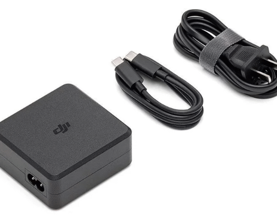 CARGADOR 100W DJI (WB37/RC)