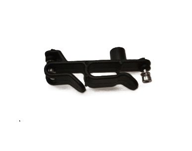 ABRAZADERA DE CABLE T100