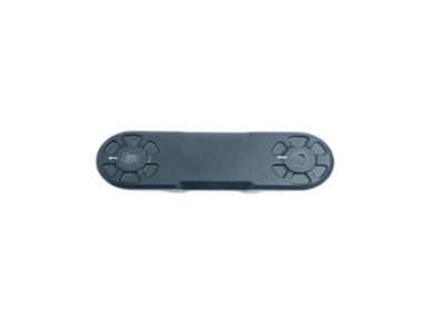 ADAPTADOR/ PLACA HÉLICE T100