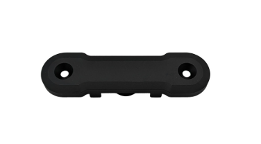 ADAPTADOR/ABRAZADERA HÉLICE T25