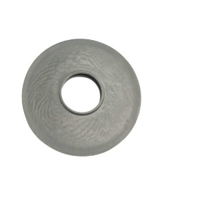 JUNTA/ ARANDELA HÉLICE T100