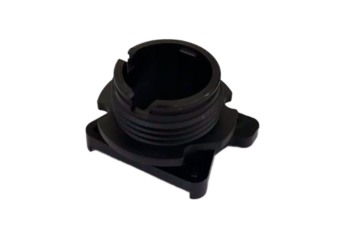 BASE DE FIJACION PARA LANZA T25