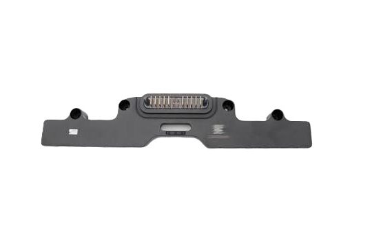 PLACA DISTRIBUIDOR DE CORRIENTE BATERIA T30