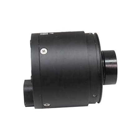 MOTOR BOMBA T25/50
