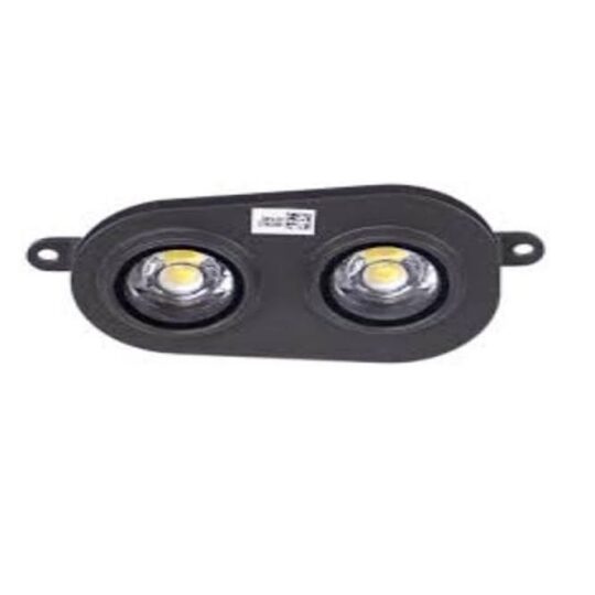 MÓDULO DE LUZ AUXILIAR T25/T50