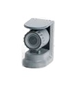 MODULO DE CAMARA FPV T25/T50