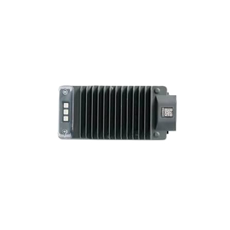 MODULO ESC T25/T50