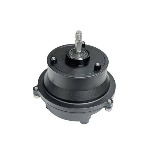 MOTOR CENTRIGUFA T100