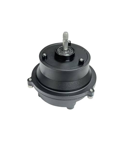Motor centrigufa T100