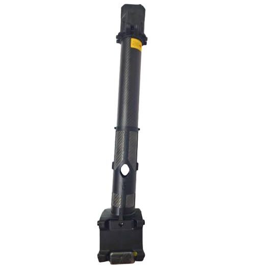 BRAZO PEQUEÑO M1/M3. T100