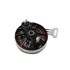 MOTOR T100