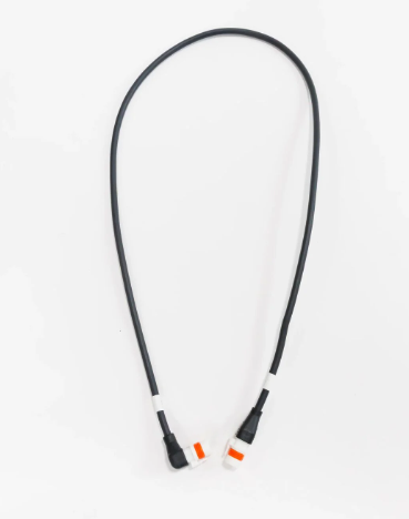 CABLE ASPERSOR ATOMIZADO FRONTAL T25