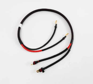 CABLE DE BRAZO (DELANTERO). T100