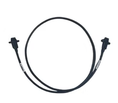 CABLE  PLACA DISTRIBUCION/MODULO PULVERIZAC T25