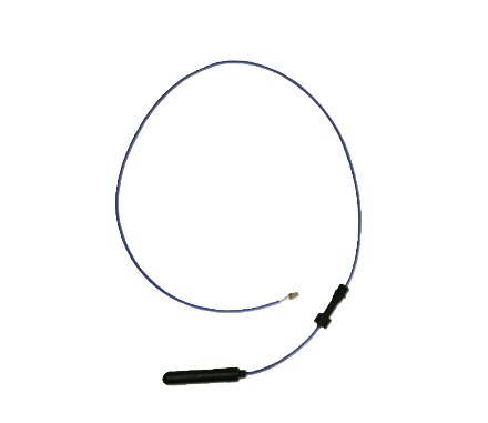 CABLE ANTENA SDR (TRASERA) T25
